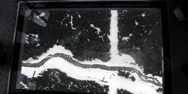 Glass Bottom Floor (small)