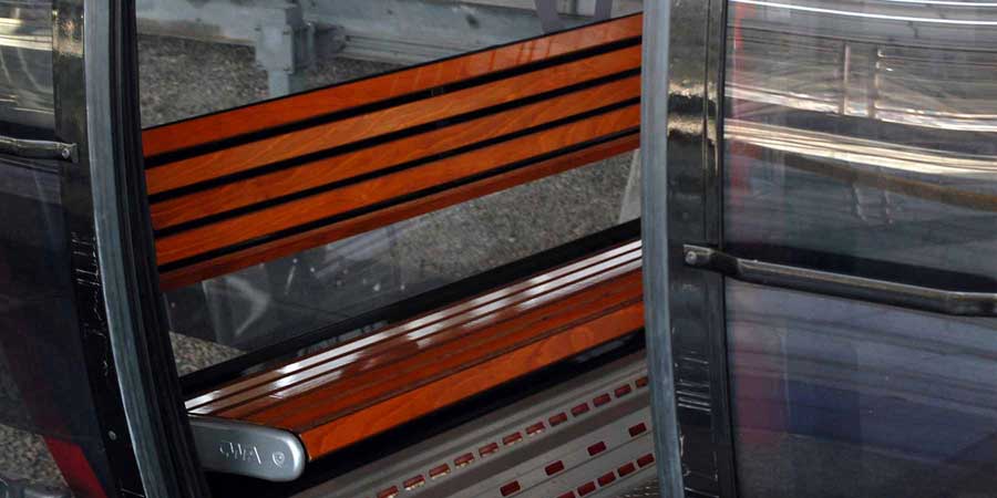 Benches-copy