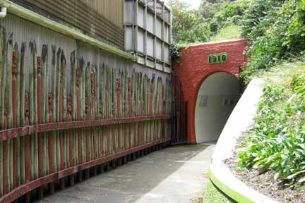 Durie-Hill-Elevator-(2)-web