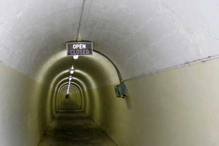 Durie-Hill-Elevator-(5)-web