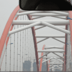 EcoCity Bridge