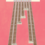 HST rails-01