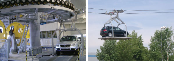 vw_plant