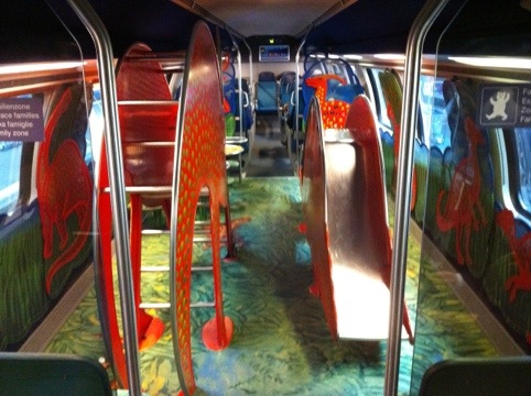 Playground 20111108-110620.jpg
