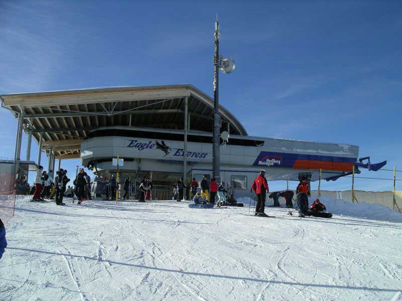hasliberg-1