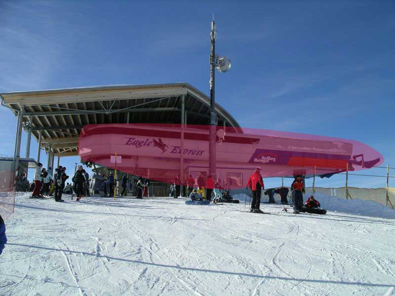 hasliberg-2