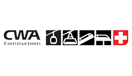 CWA