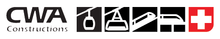 cwa